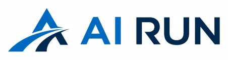 AI RUN