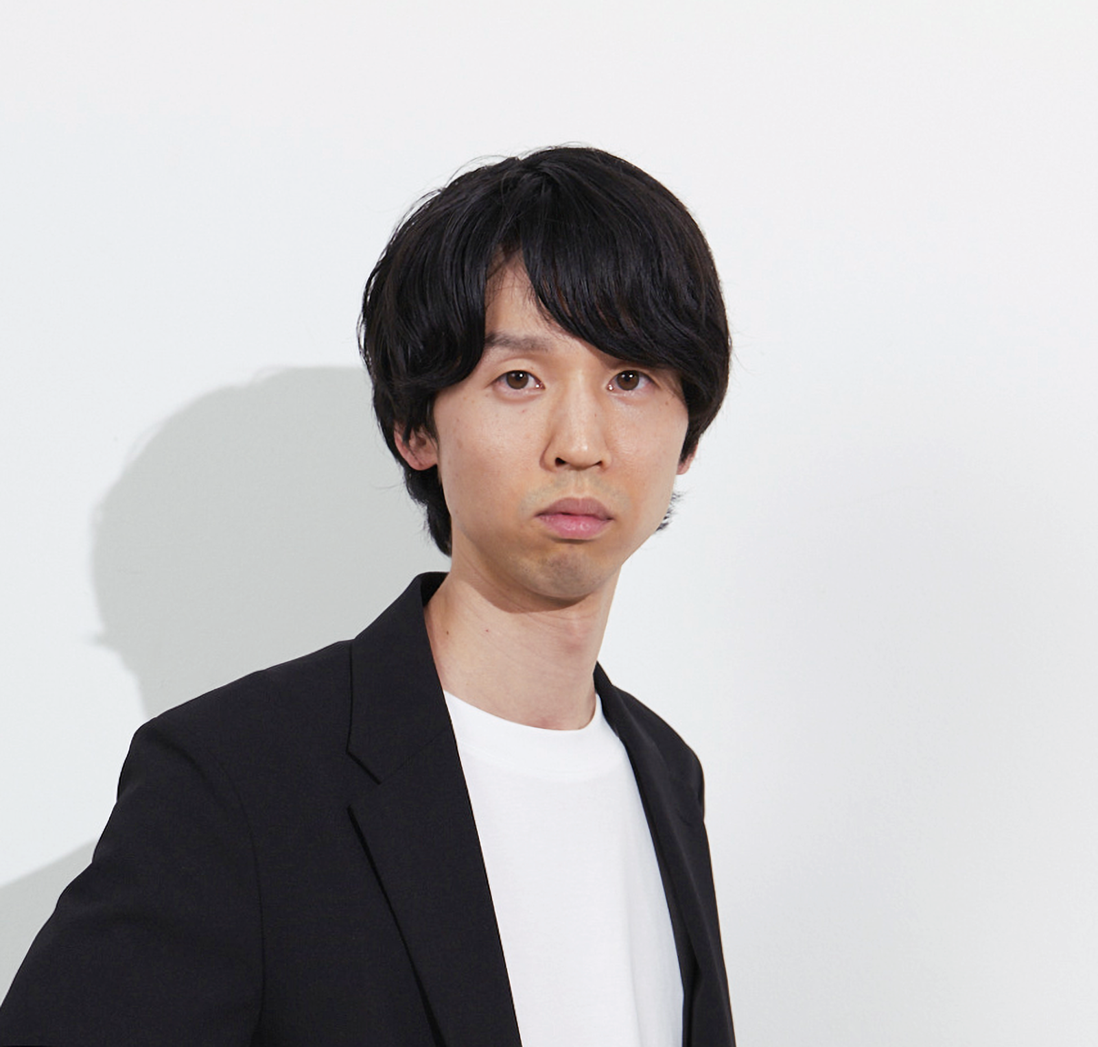 講師 川合卓也
